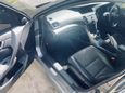  Honda Accord 2010 , 1000000 , 