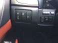  Lexus GS250 2012 , 1600000 , 