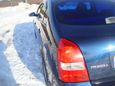  Nissan Primera 2005 , 385000 , 