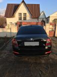  Skoda Octavia 2016 , 1000000 , 