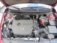  Mazda Mazda6 2011 , 750000 , 