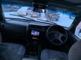 SUV   Nissan Safari 2001 , 950000 , -