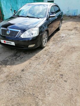  Geely Vision FC 2008 , 135000 , 