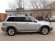 SUV   Mitsubishi Outlander 2004 , 445000 , 