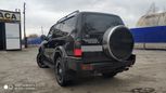 SUV   Toyota Land Cruiser Prado 1998 , 698000 , 