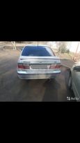  Nissan Primera 1997 , 90000 , 