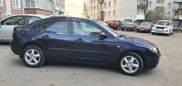  Mazda Mazda3 2008 , 470000 , 