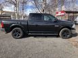  Dodge Ram 2016 , 2880000 , -