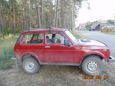 SUV    4x4 2121  1993 , 65000 , 