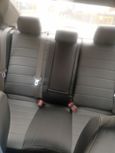  Honda Civic 2007 , 590000 , 