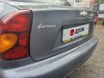  Chevrolet Lanos 2006 , 149000 , 