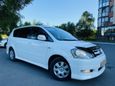    Toyota Ipsum 2002 , 525000 , 