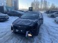  Kia Cerato 2018 , 555000 , 