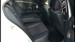  Chevrolet Epica 2011 , 500000 , 