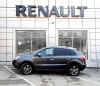 SUV   Renault Koleos 2013 , 1476000 , 