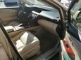 SUV   Lexus RX350 2009 , 1380000 , 