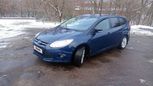  Ford Focus 2012 , 660000 , 