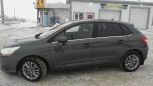  Citroen C4 2012 , 450000 , 