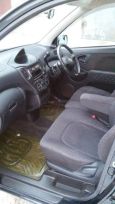  Toyota Funcargo 2004 , 300000 , 