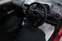  Nissan Note 2006 , 473000 , 