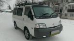    Nissan Vanette 2009 , 400000 , 