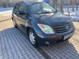  Toyota ist 2006 , 345000 , 