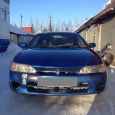  Toyota Corolla Levin 1997 , 100000 , 