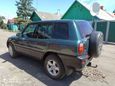 SUV   Toyota RAV4 1998 , 200000 , 