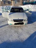  Nissan Laurel 2002 , 260000 , 