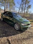  BMW 1-Series 2008 , 1710000 , 