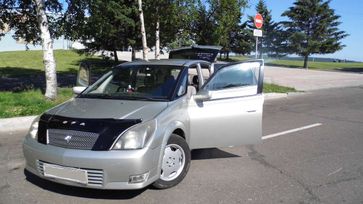  Toyota Opa 2000 , 295000 , --