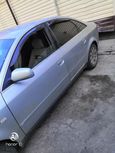  Audi A6 1997 , 270000 , 