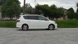    Toyota Ipsum 2001 , 420000 , 