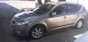  Kia Ceed 2011 , 490000 , 