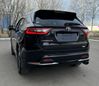 SUV   Toyota Harrier 2018 , 3270000 , 