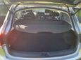 SUV   Nissan Qashqai 2007 , 635000 , 