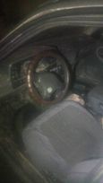  Daewoo Nexia 1997 , 25000 , 