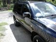 SUV   Toyota Kluger V 2001 , 600000 , 