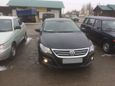  Volkswagen Passat CC 2011 , 750000 , 