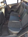  Ford Mondeo 2004 , 250000 , 