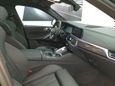 SUV   BMW X6 2020 , 8495000 , 