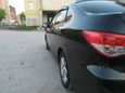  Nissan Almera 2016 , 450000 , 