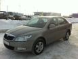  Skoda Skoda 2009 , 550000 , 