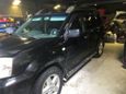 SUV   Nissan X-Trail 2007 , 630000 , 