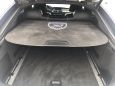 SUV   BMW X6 2008 , 1900000 , 