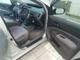  Toyota Prius 2007 , 575000 , 