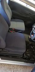  3  Daihatsu Mira 2016 , 288000 , 