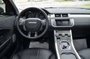 SUV   Land Rover Range Rover Evoque 2017 , 2190000 , 