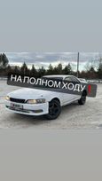  Toyota Mark II 1994 , 90000 , 