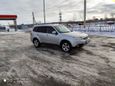 SUV   Subaru Forester 2009 , 690000 , 